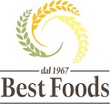 http://www.bestfoodssrl.com